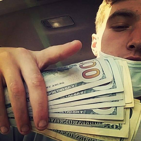 alex_qualls